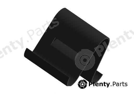 Genuine CHERY part A115402019 Replacement part