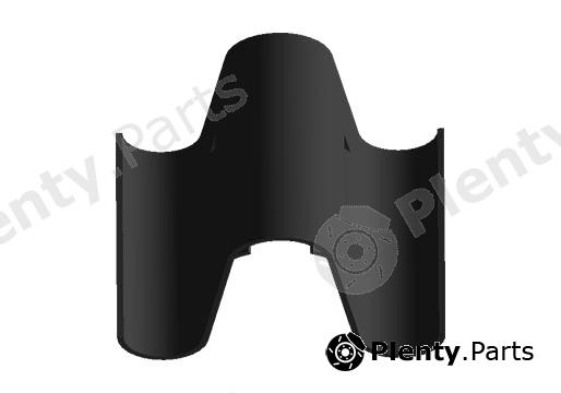 Genuine CHERY part A115402019 Replacement part