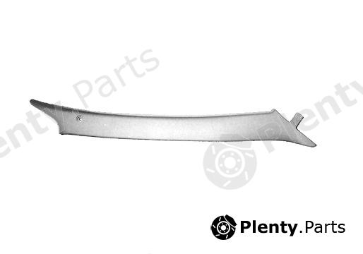 Genuine CHERY part A115402020 Replacement part