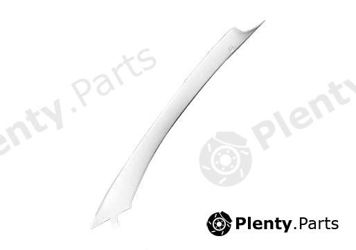 Genuine CHERY part A115402020 Replacement part