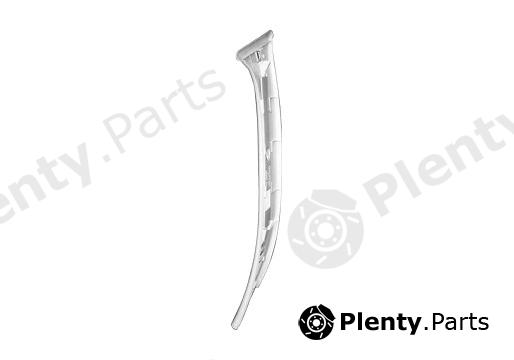 Genuine CHERY part A115402030 Replacement part