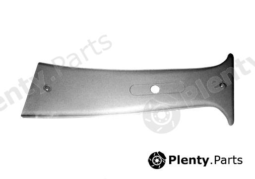 Genuine CHERY part A115402030 Replacement part
