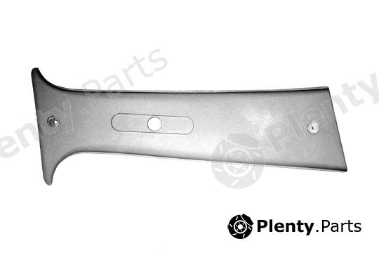 Genuine CHERY part A115402040 Replacement part