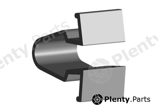 Genuine CHERY part A115402097 Replacement part