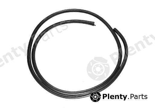 Genuine CHERY part A115402111 Replacement part