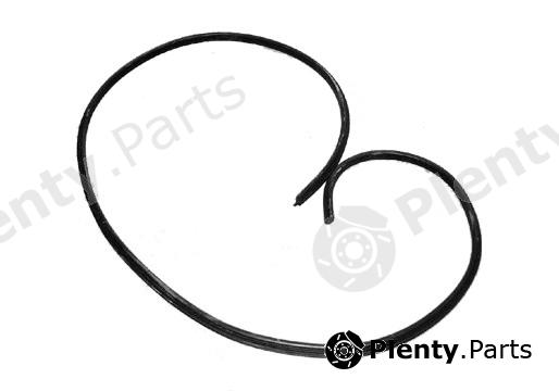 Genuine CHERY part A115402121 Replacement part