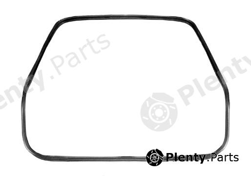 Genuine CHERY part A115402131 Replacement part