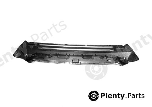 Genuine CHERY part A115600010DY Replacement part