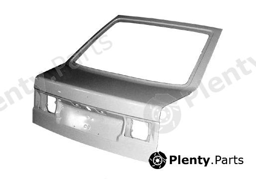 Genuine CHERY part A115604005DY Replacement part