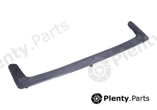 Genuine CHERY part A115604110 Replacement part