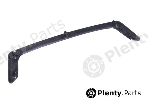 Genuine CHERY part A115604110 Replacement part