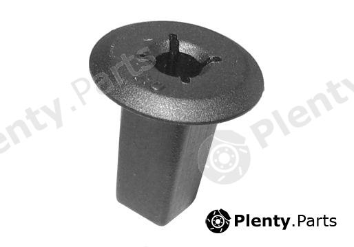 Genuine CHERY part A115604111 Replacement part