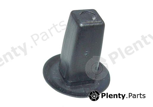 Genuine CHERY part A115604111 Replacement part