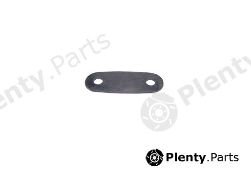 Genuine CHERY part A115604113 Replacement part