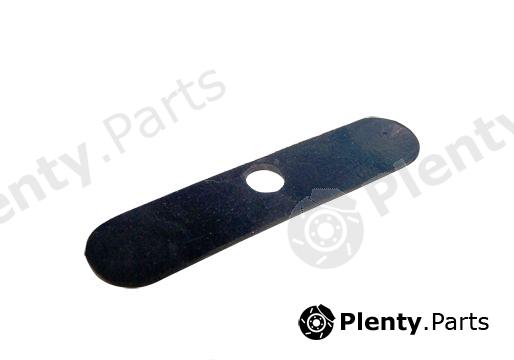 Genuine CHERY part A115604115 Replacement part