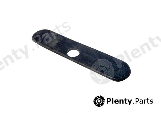 Genuine CHERY part A115604115 Replacement part