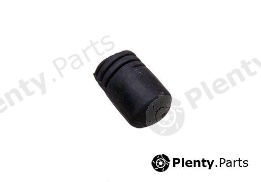 Genuine CHERY part A115604117 Replacement part