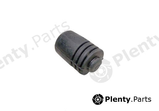 Genuine CHERY part A115604117 Replacement part