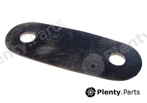 Genuine CHERY part A115604131 Replacement part