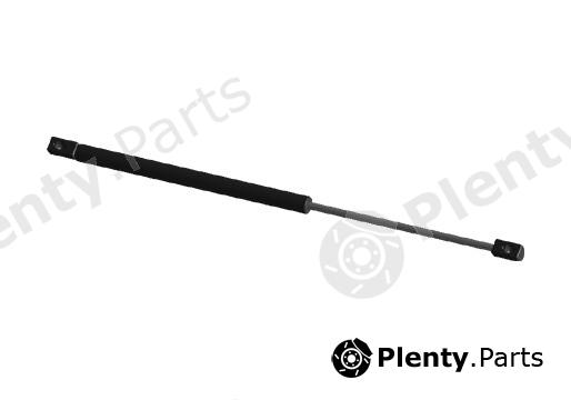 Genuine CHERY part A115605010BA Replacement part