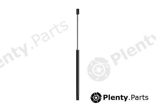 Genuine CHERY part A115605010BA Replacement part