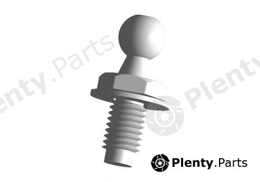 Genuine CHERY part A115605111 Replacement part
