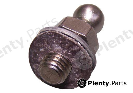 Genuine CHERY part A115605111 Replacement part