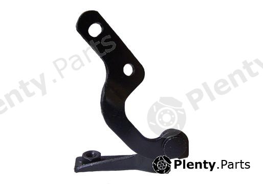 Genuine CHERY part A115605310DY Replacement part