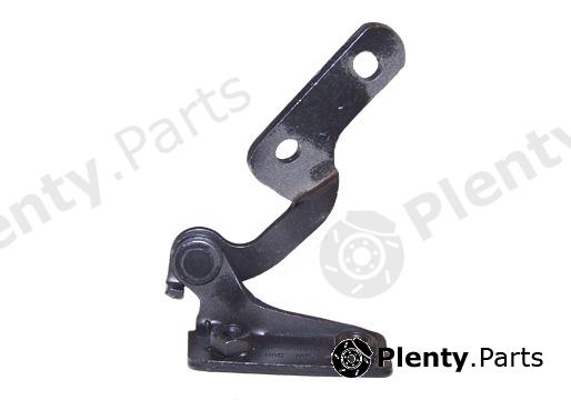 Genuine CHERY part A115605310DY Replacement part