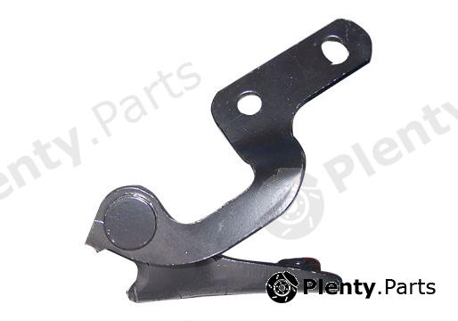 Genuine CHERY part A115605410DY Replacement part