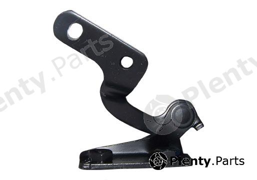 Genuine CHERY part A115605410DY Replacement part