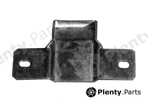 Genuine CHERY part A115606130 Replacement part