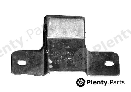 Genuine CHERY part A115606130 Replacement part