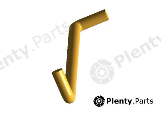 Genuine CHERY part A115606159 Replacement part