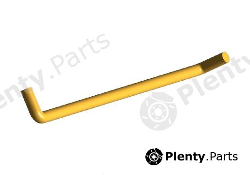 Genuine CHERY part A115606159 Replacement part