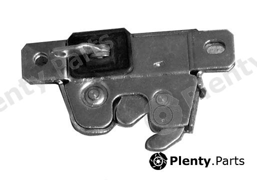 Genuine CHERY part A115606170 Replacement part