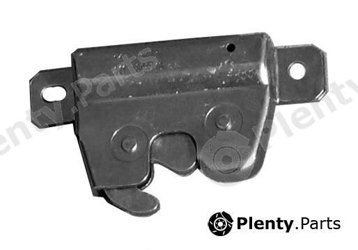 Genuine CHERY part A115606170 Replacement part