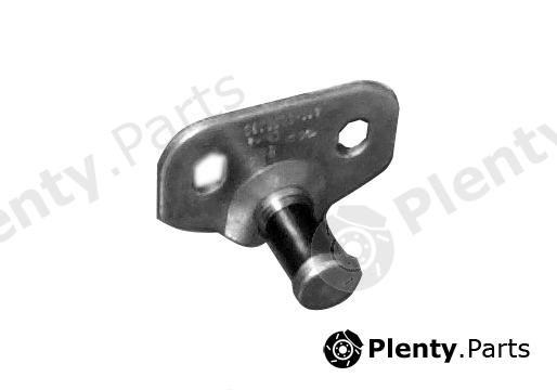 Genuine CHERY part A115606230 Replacement part