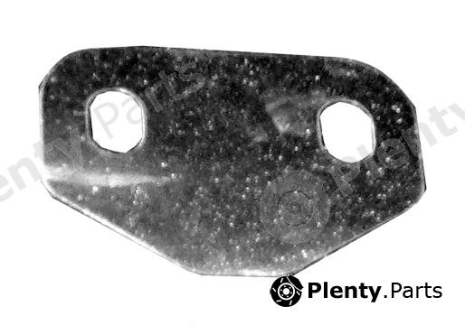 Genuine CHERY part A115606231 Replacement part