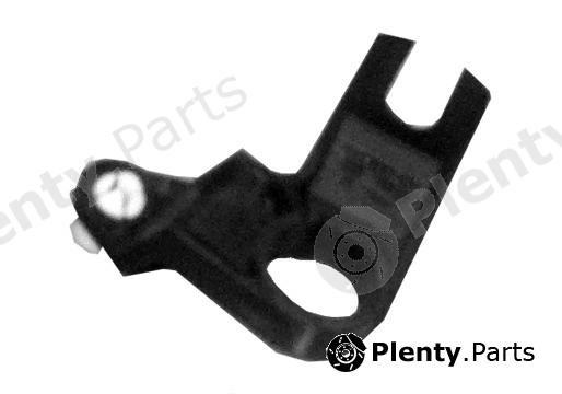 Genuine CHERY part A115606240 Replacement part