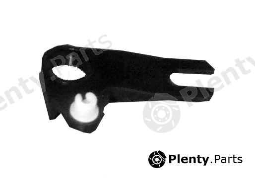 Genuine CHERY part A115606240 Replacement part