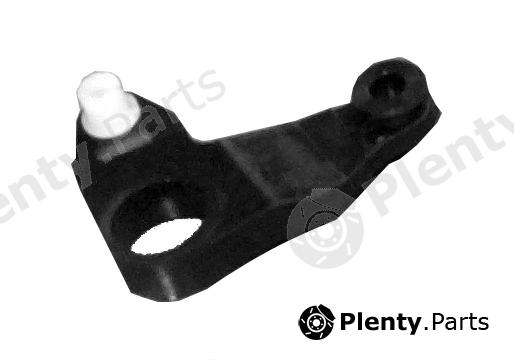 Genuine CHERY part A115606250 Replacement part