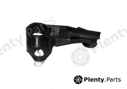 Genuine CHERY part A115606250 Replacement part