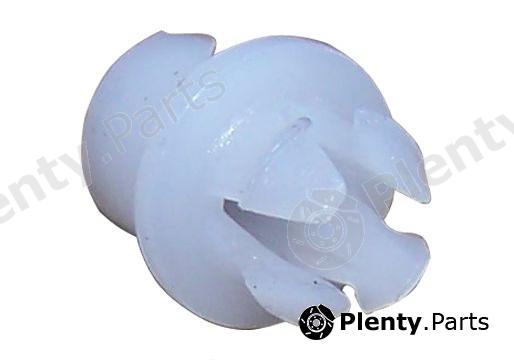 Genuine CHERY part A115606261 Replacement part