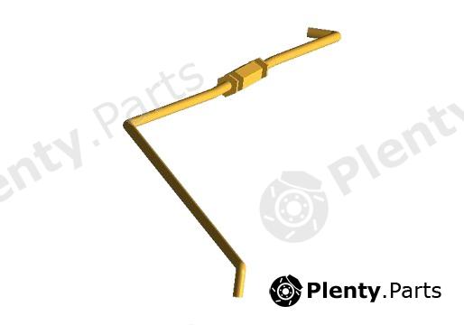 Genuine CHERY part A115606270 Replacement part
