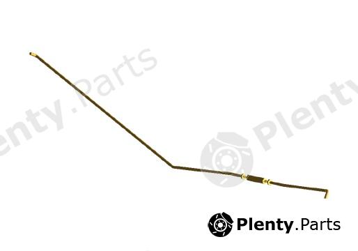 Genuine CHERY part A115606280 Replacement part