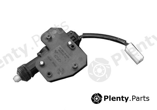 Genuine CHERY part A115606310AB Replacement part