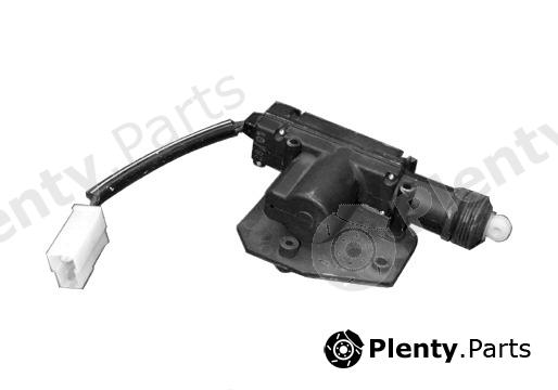 Genuine CHERY part A115606310AB Replacement part