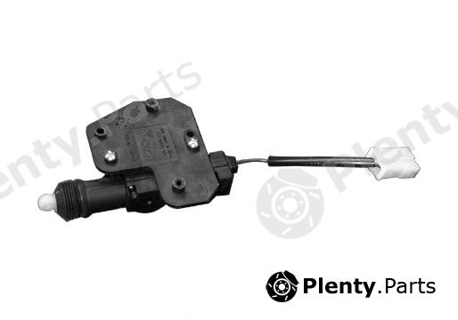 Genuine CHERY part A115606320AB Replacement part
