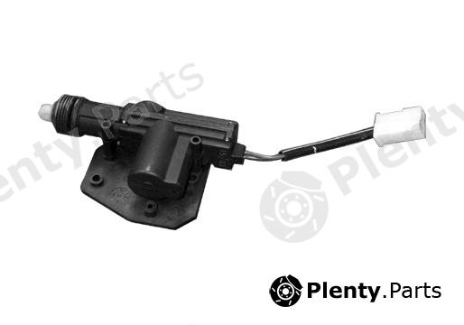Genuine CHERY part A115606320AB Replacement part